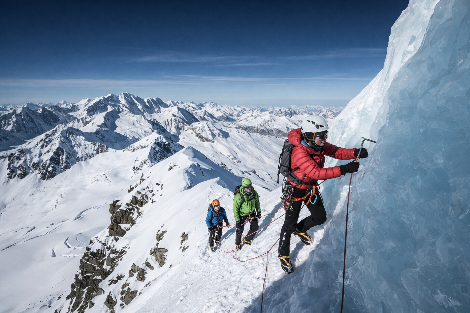 ChatGPT Image Jan 12 2026 04_52_05 PM