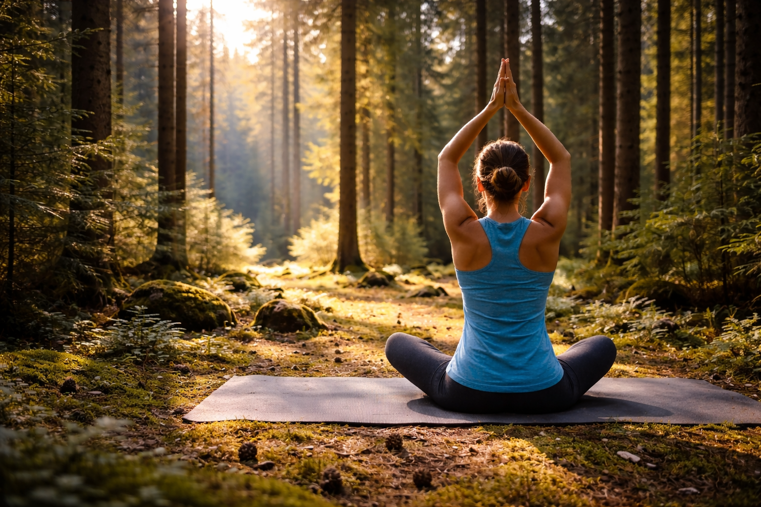 ChatGPT Image Jan 12 2026 05_09_38 PM