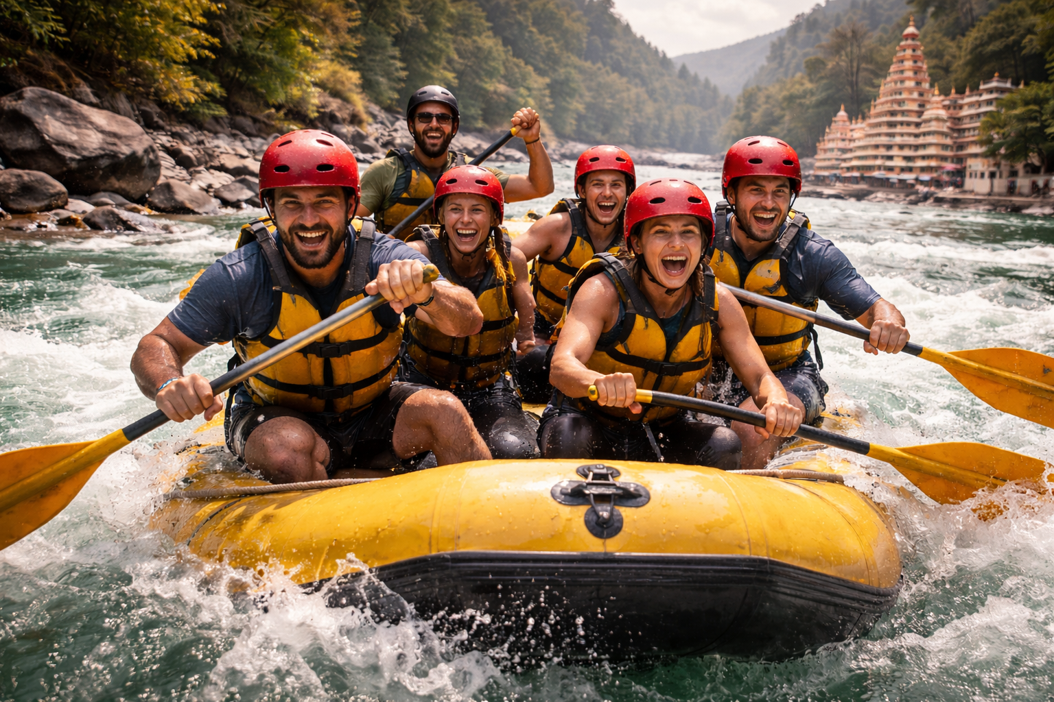 ChatGPT Image Jan 12 2026 12_53_25 PM 2