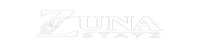 ZUNA_logo_197x56